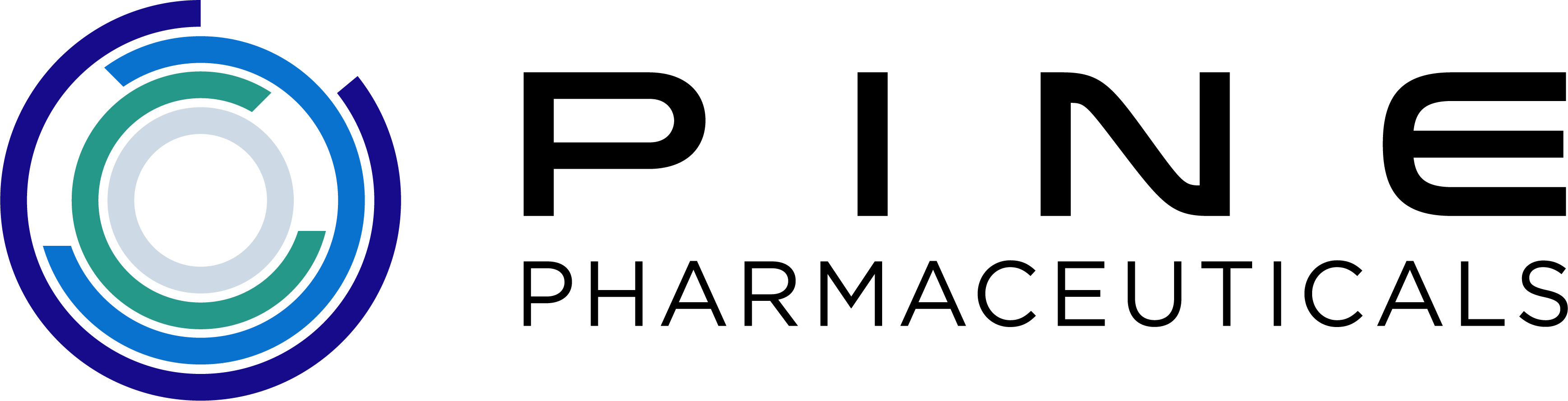 Pine Pharma Logo