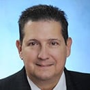 Image of José Mora