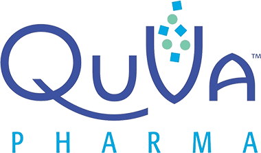 Quva Color Logo