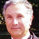 Image of Edwin Waldbusser