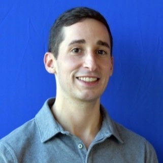 Image of Anthony DeBiase