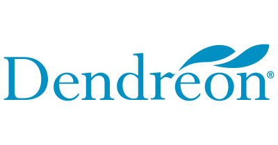 Dendreon Logo