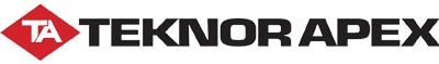 teknor-apex logo