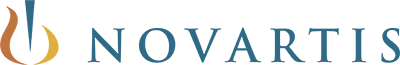 Novartis Logo