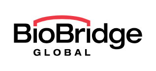 Carestream Logo