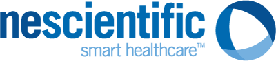 NEScientific Logo