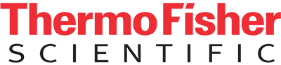 Thermofisher Logo