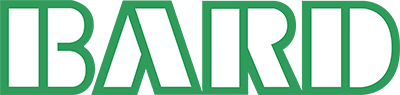 BARD logo
