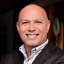 Image of Julio G. Martinez-Clark
