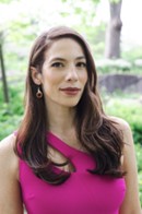 Image of Nicolle Medina