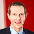 Image of Mark Schwartz