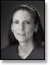Image of Joyce L. Frey-Vasconcells