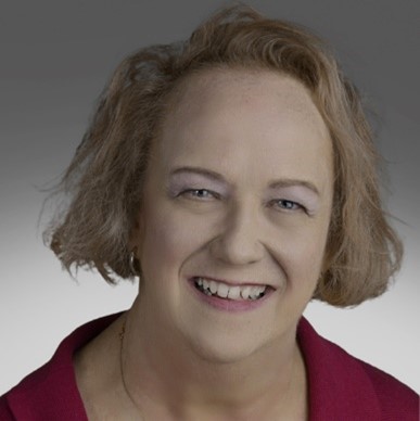 Image of Christine Park