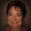 Image of Cheryl Wagoner