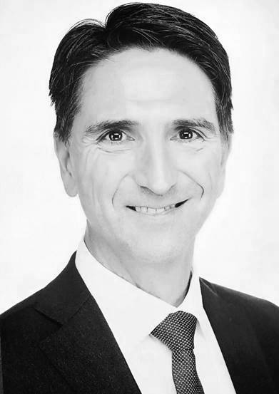 Image of Wolfgang Schmitt