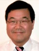 Image of David Lim