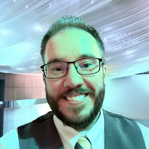Jake Walton