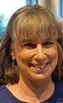 Image of Lisa Helmonds