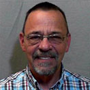 Image of Jerry Chapman