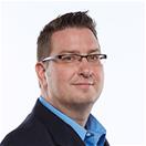 Image of Mike Rigert
