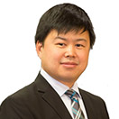 Image of Edwin Chung