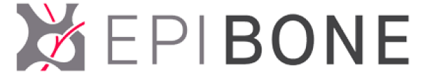 Epibone Logo
