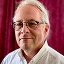 Image of Matthew Kanter