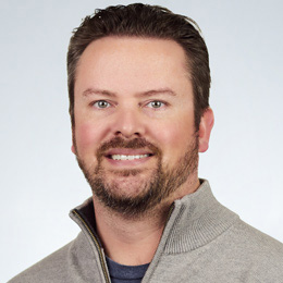 Image of Marty Smyth