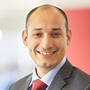 Image of Luis Jimenez