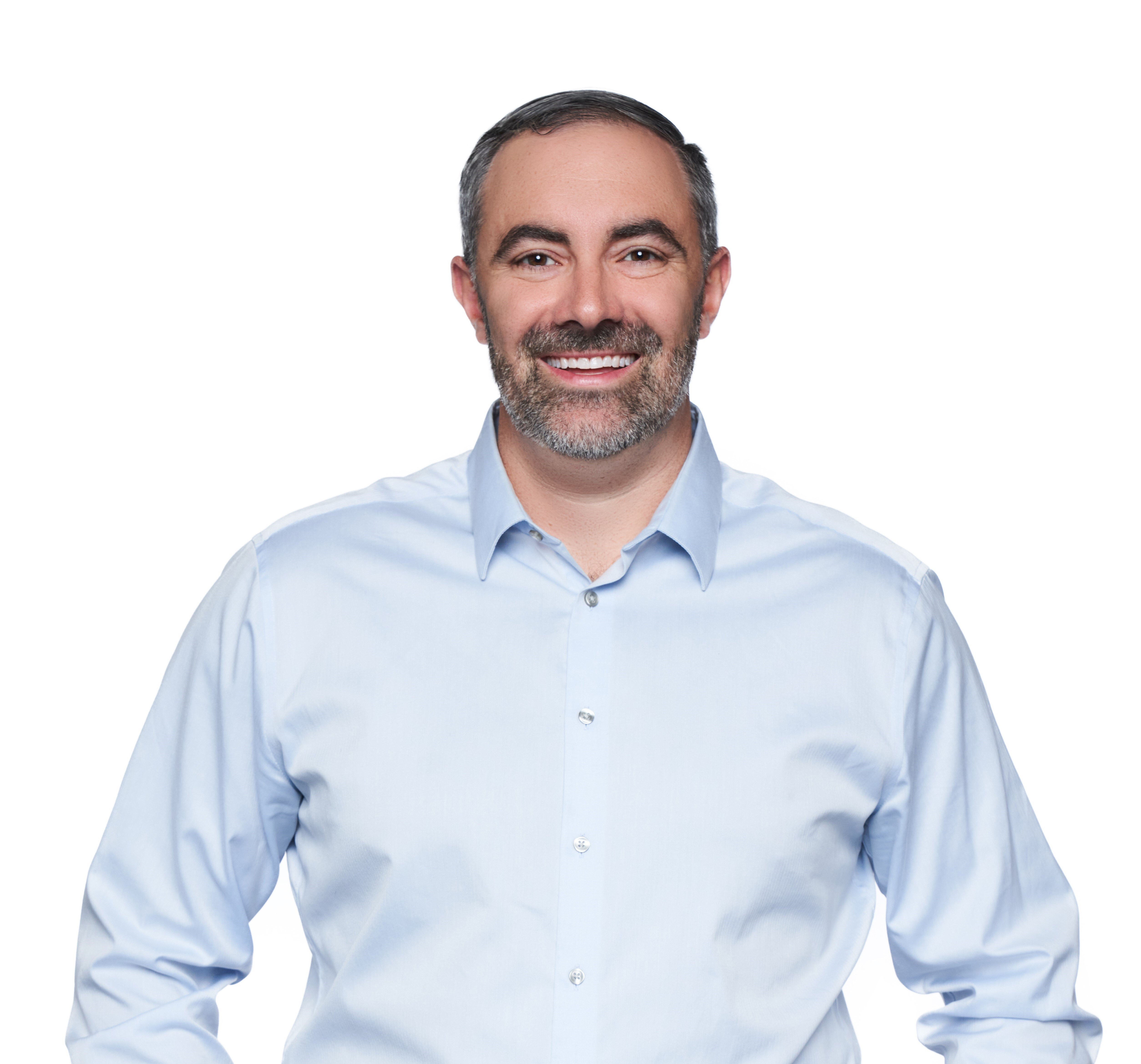 Image of Tom Campbell