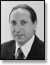 Image of David Katzoff