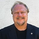 Image of Dr. Christopher Joseph Devine