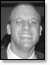 Image of Michael J. Gregor