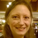 Image of Regina Fullin