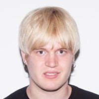 Image of Matt Dell