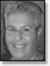 Image of Robin Nozick