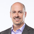 Image of Brian Curran