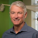 Image of Richard Goeb