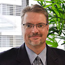Image of Craig Morgan