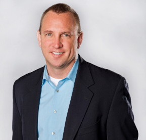 Image of Ryan Coughlin