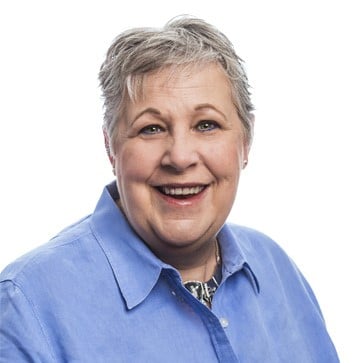 Image of Susan Schniepp