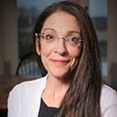 Image of Gina Guido Redden