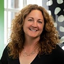Image of Nicole Cannon