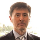 Image of Jae D. Yoo
