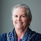 Image of Linda Chatwin