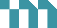 Image of MasterControl