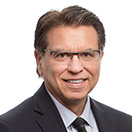 Image of Brian Matye