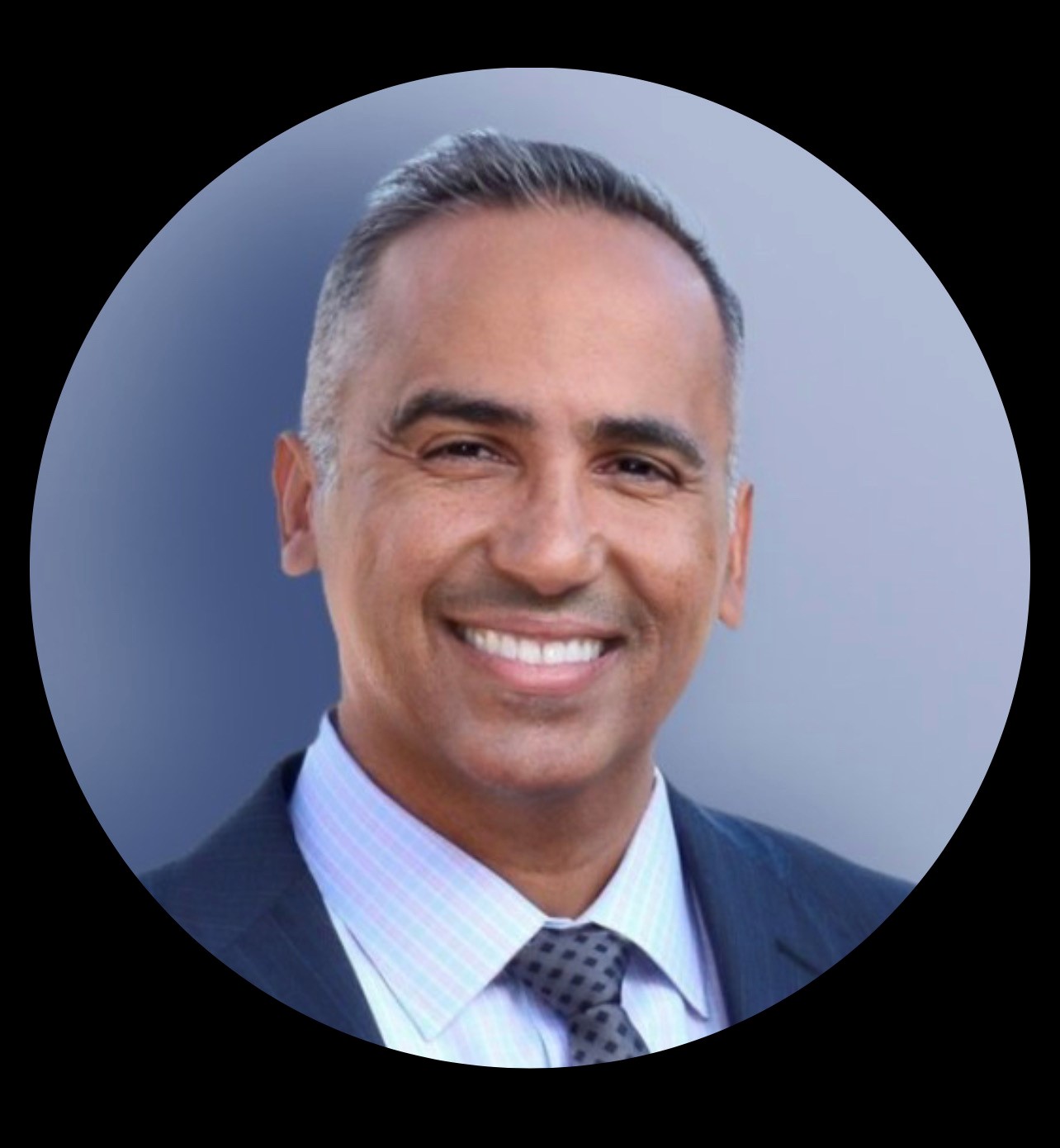 Image of Ricardo Rengifo