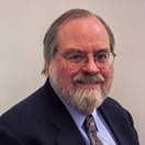 Image of Dan O'Leary