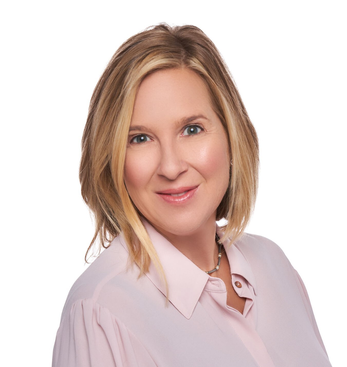 Image of Sara Bresee